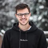 Leslie AlexanderCRM Integration