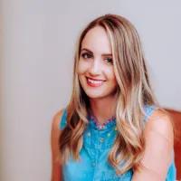 Leslie AlexanderCRM Integration