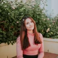 Leslie AlexanderCRM Integration